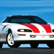 Illustration for article titled Almost Every Anniversary Edition Car Ever Made